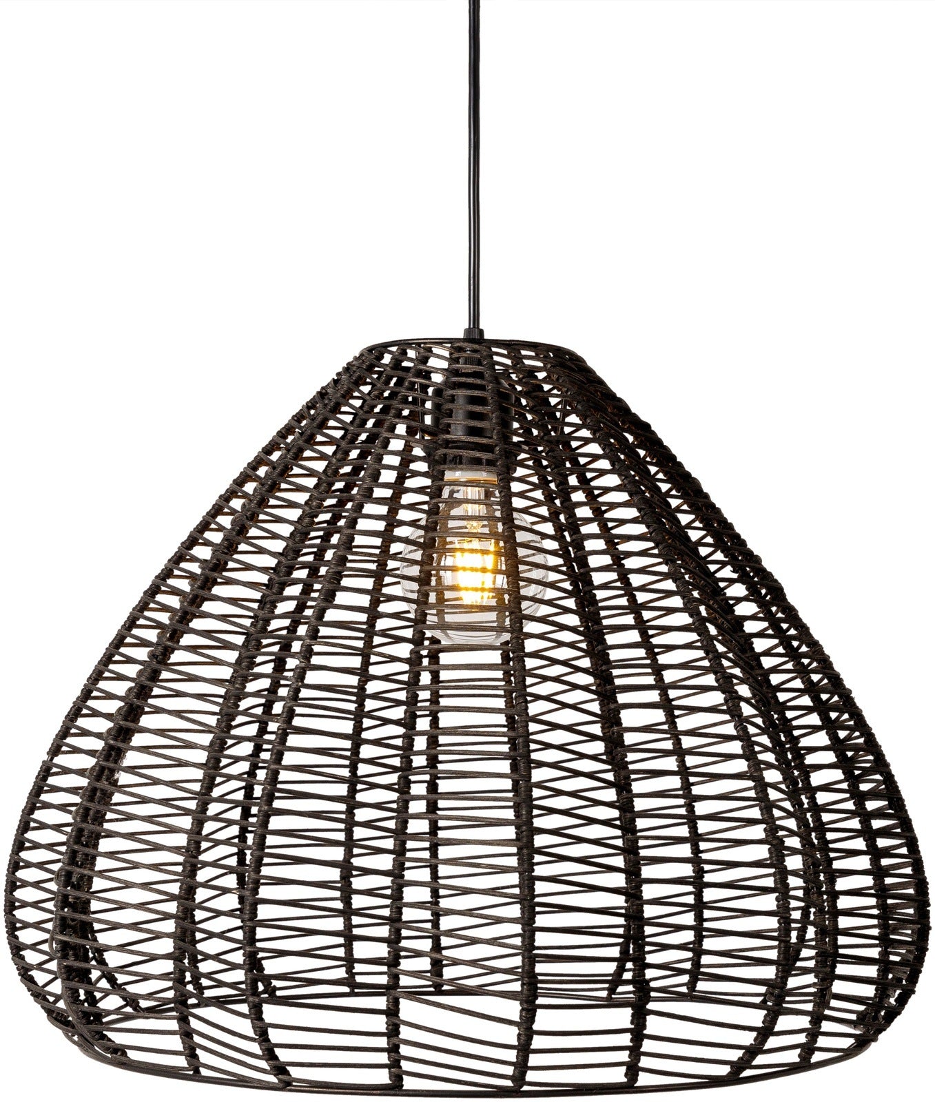Mosella Pendant Light