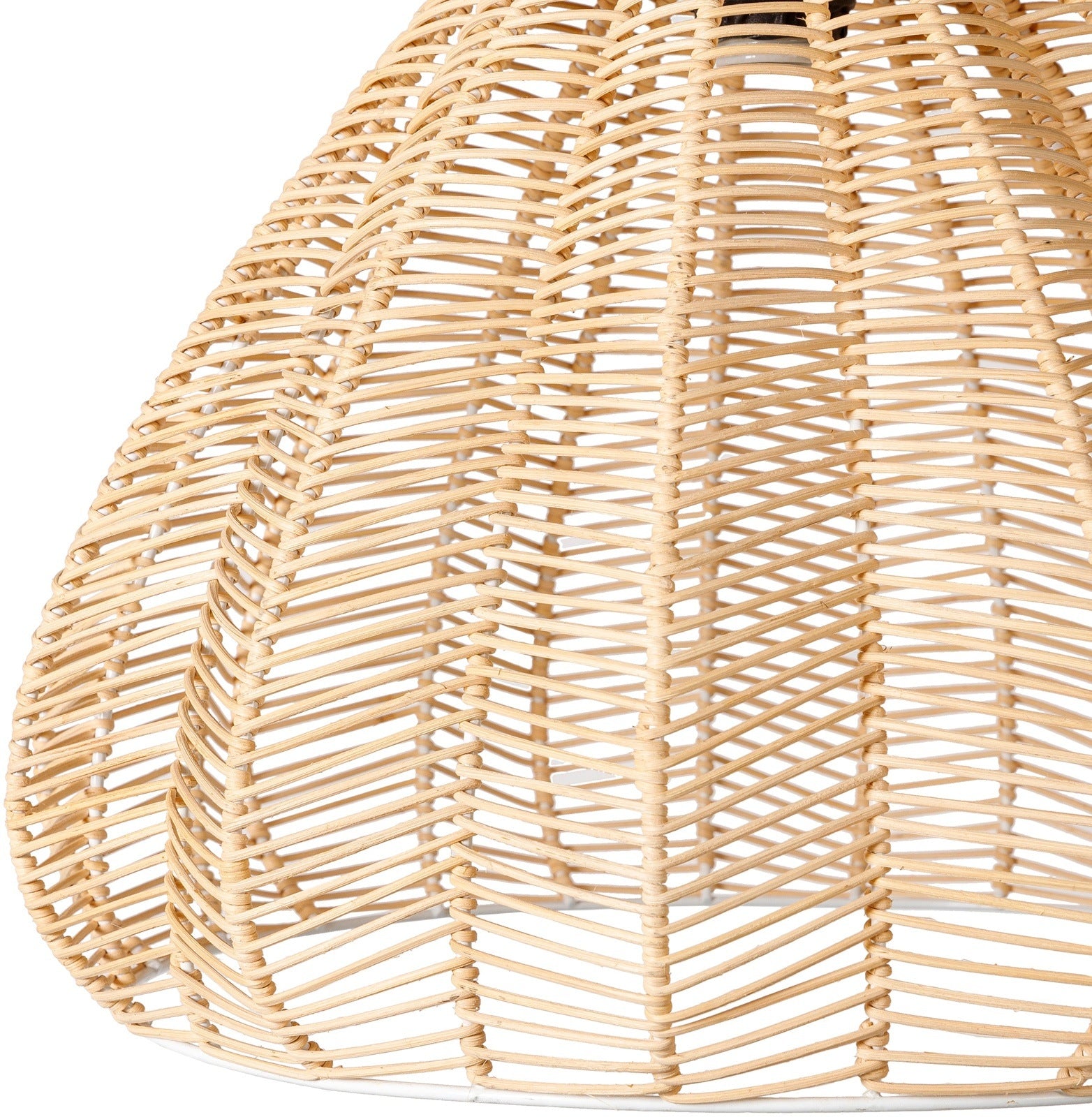 Mosella Pendant Light