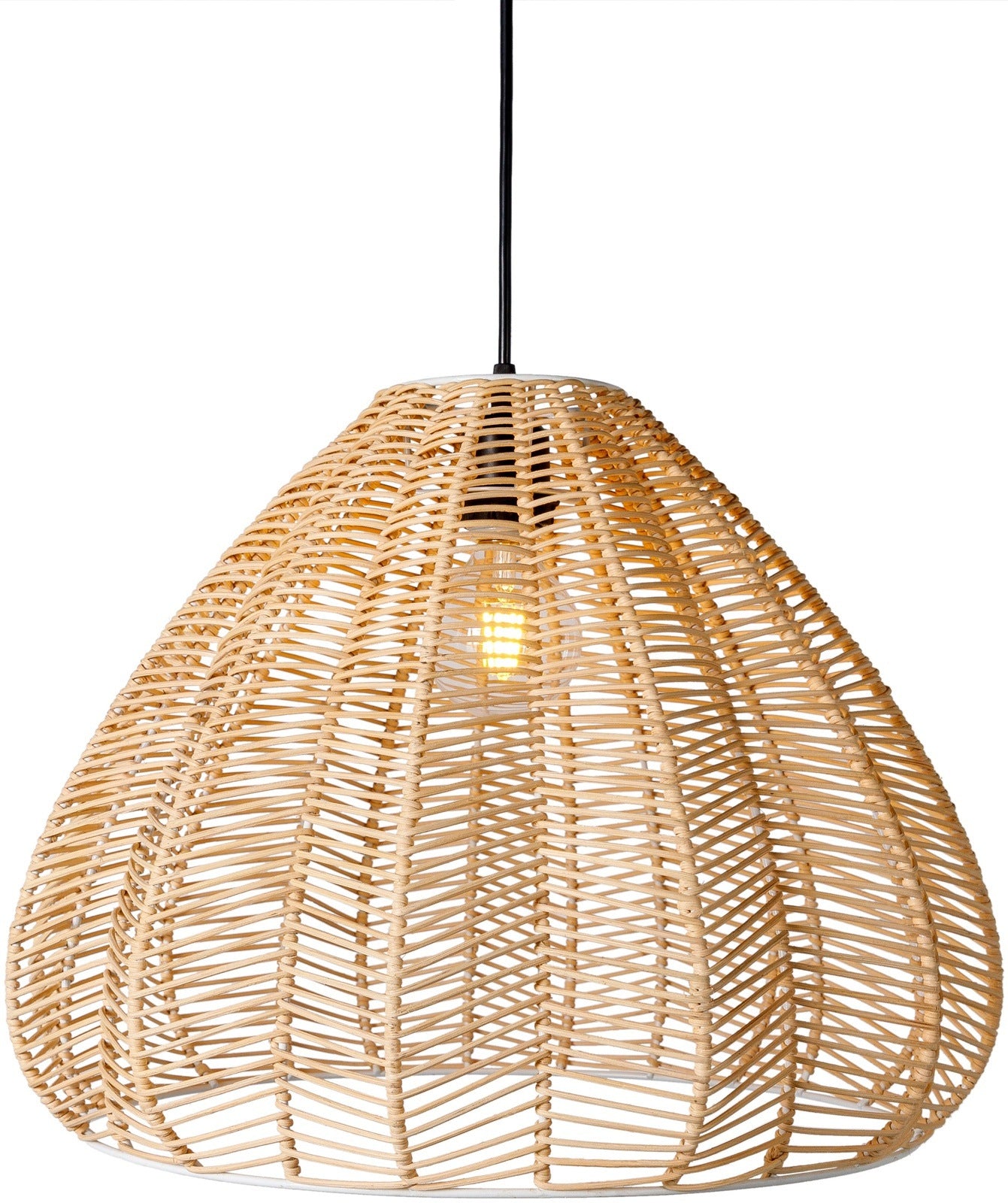Mosella Pendant Light