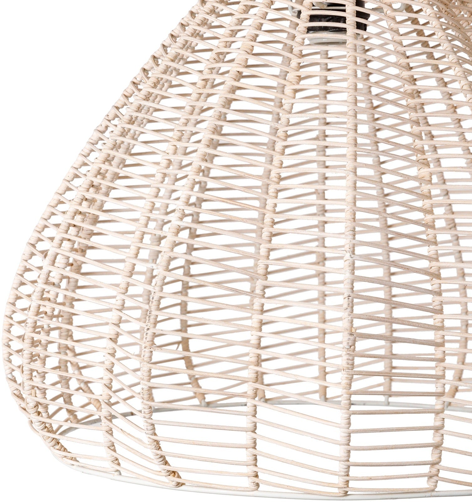 Mosella Pendant Light