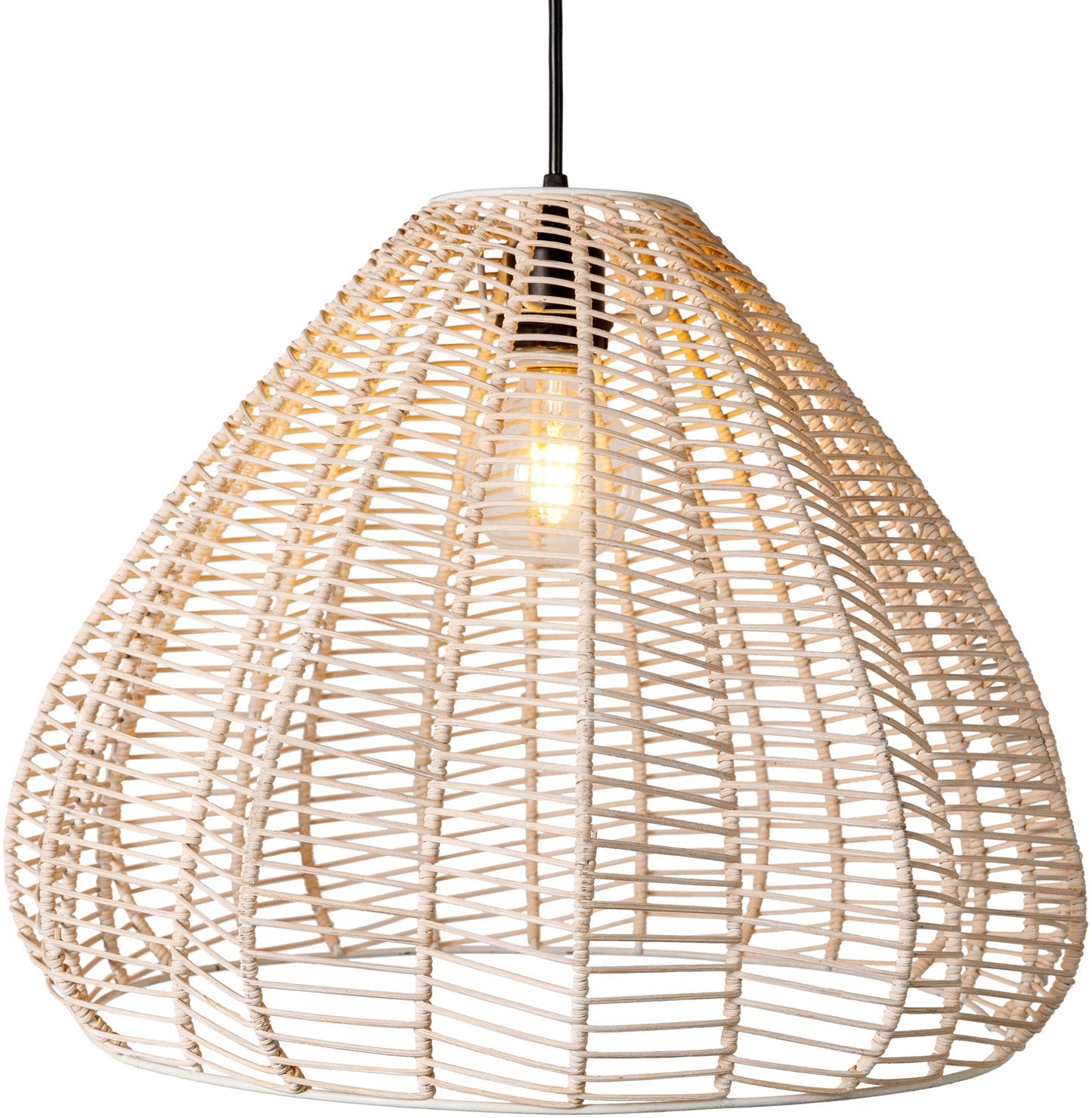 Mosella Pendant Light