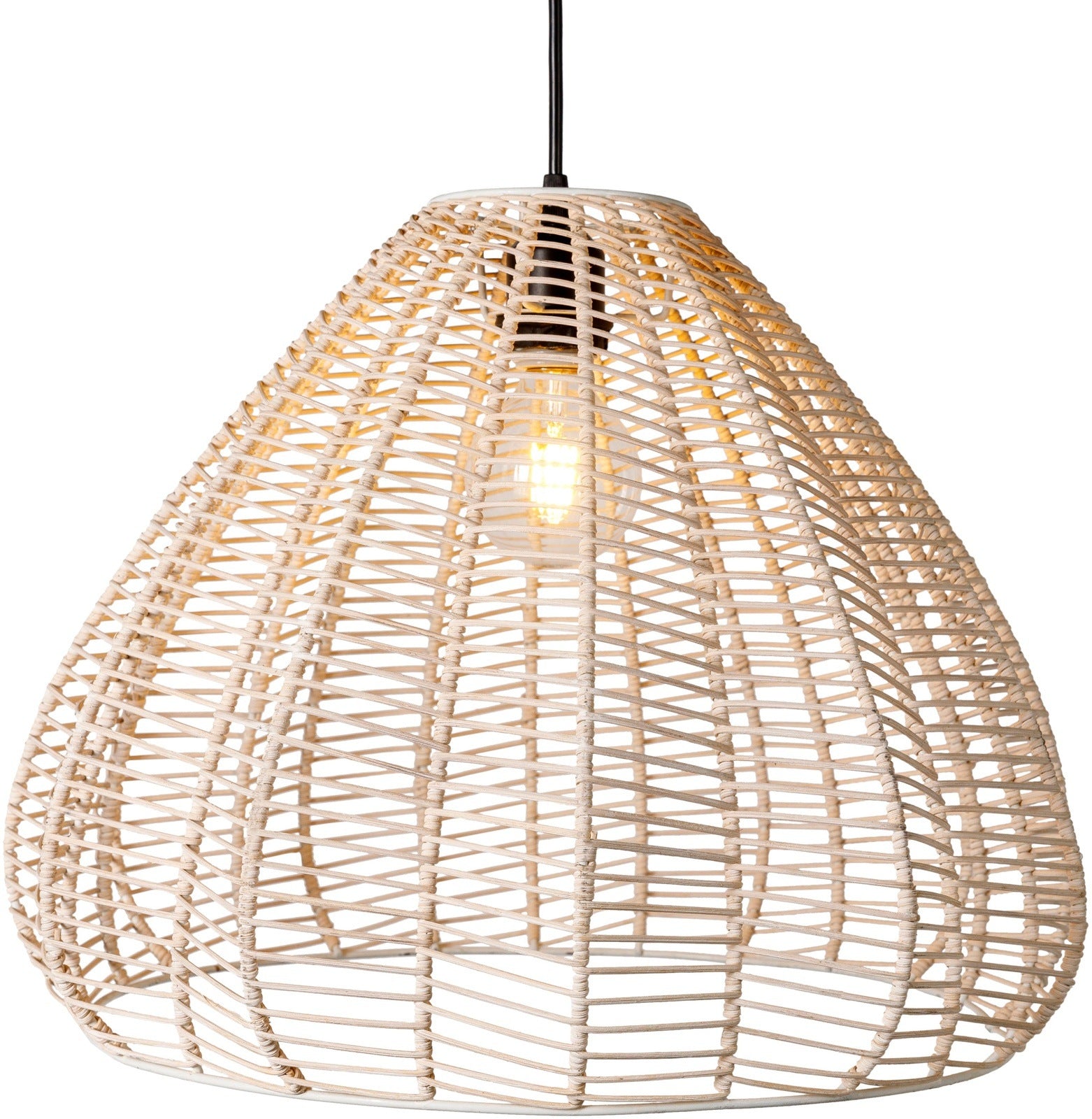 Mosella Pendant Light