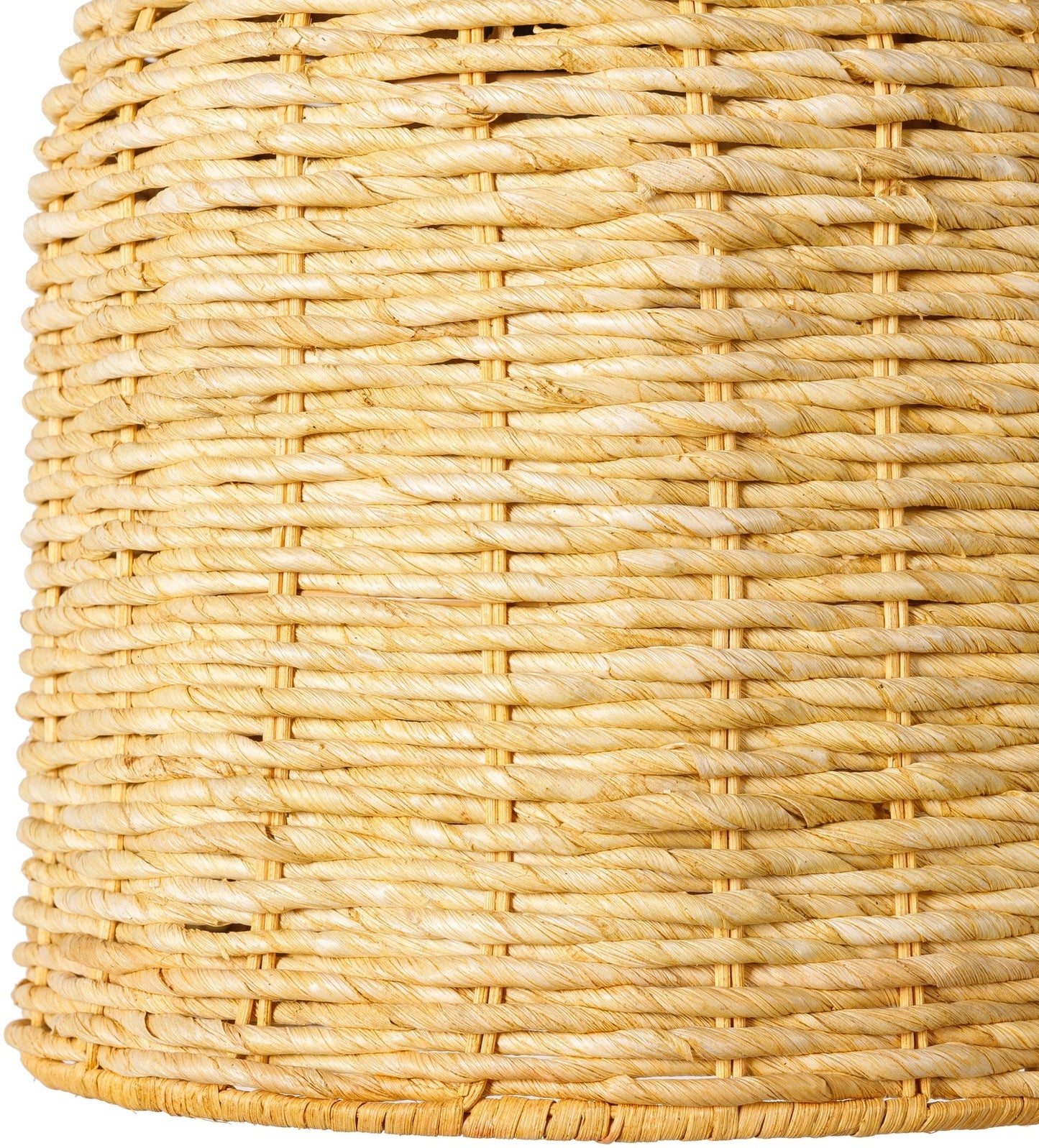 Maser Cylinder Pendant Light