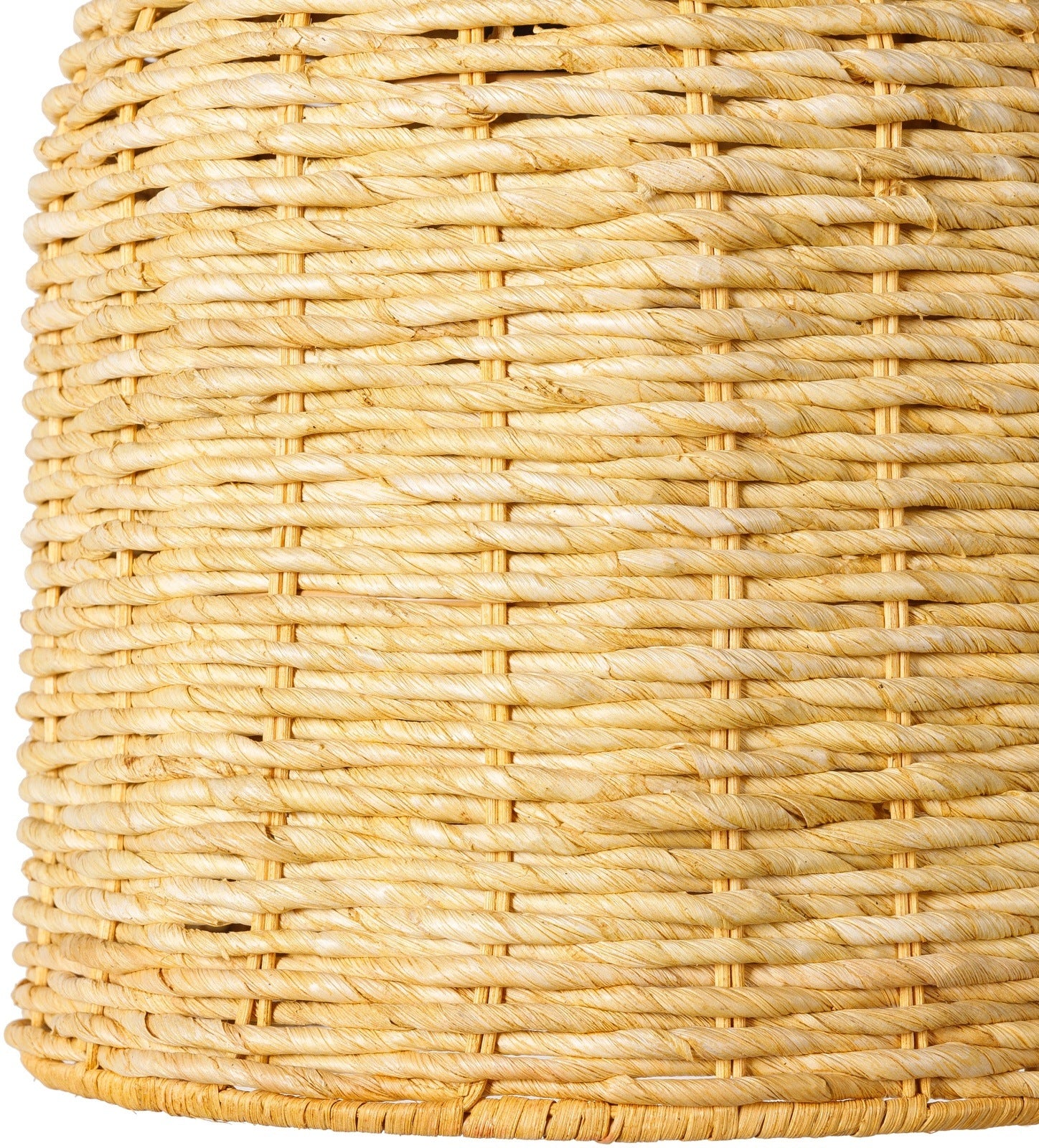 Maser Cylinder Pendant Light