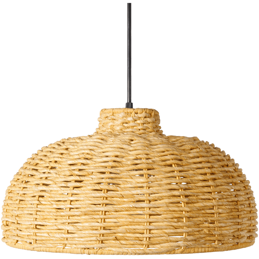 Maser Pendant Light