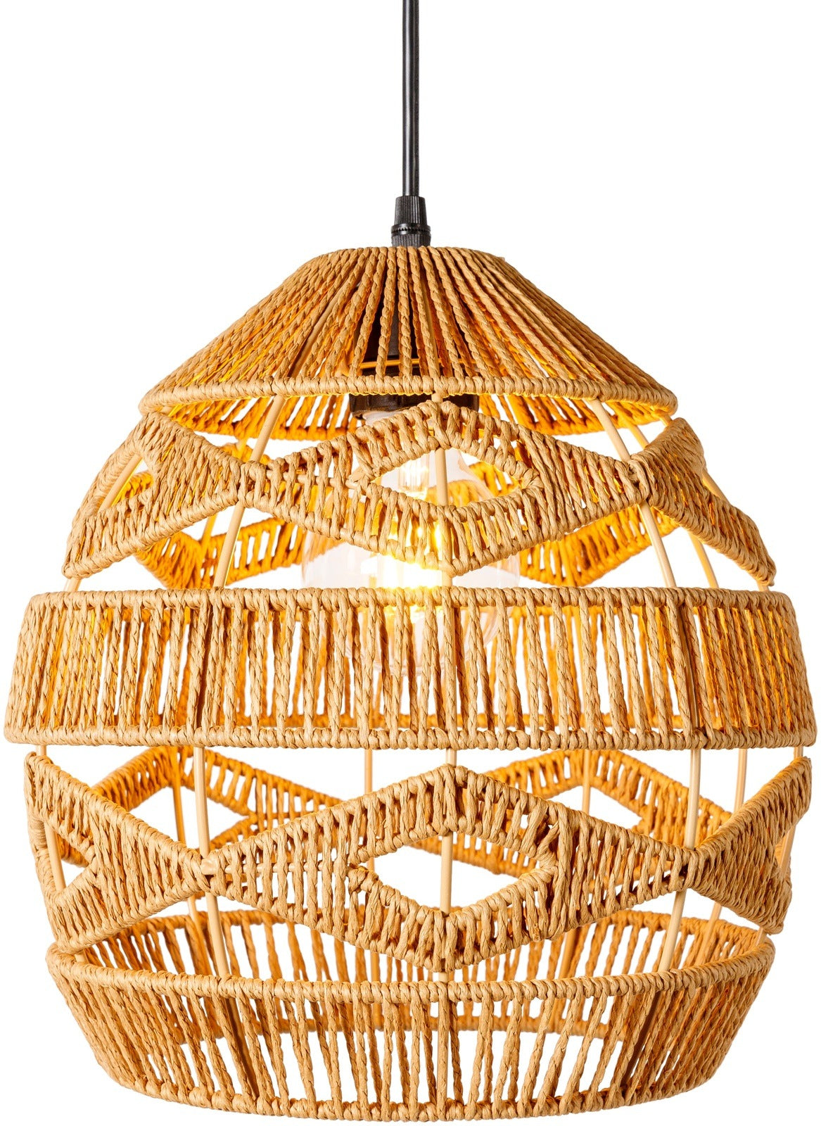 Nosse Pendant Light