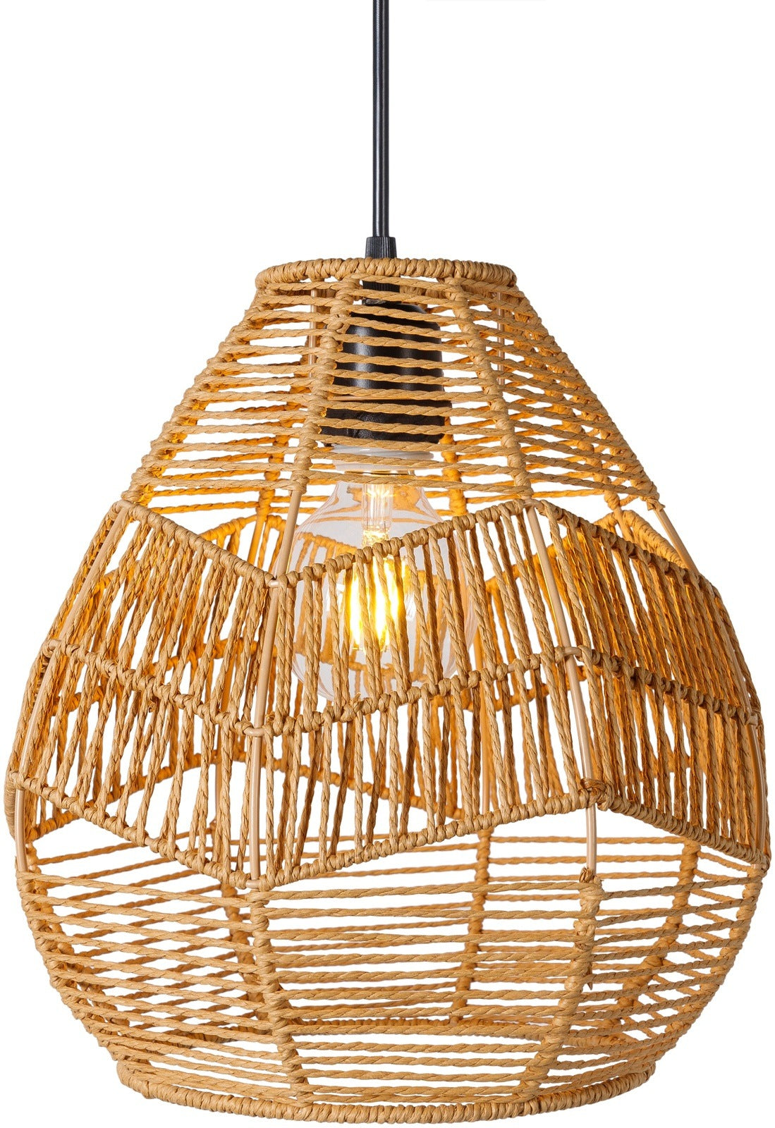 Nosse Pendant Light