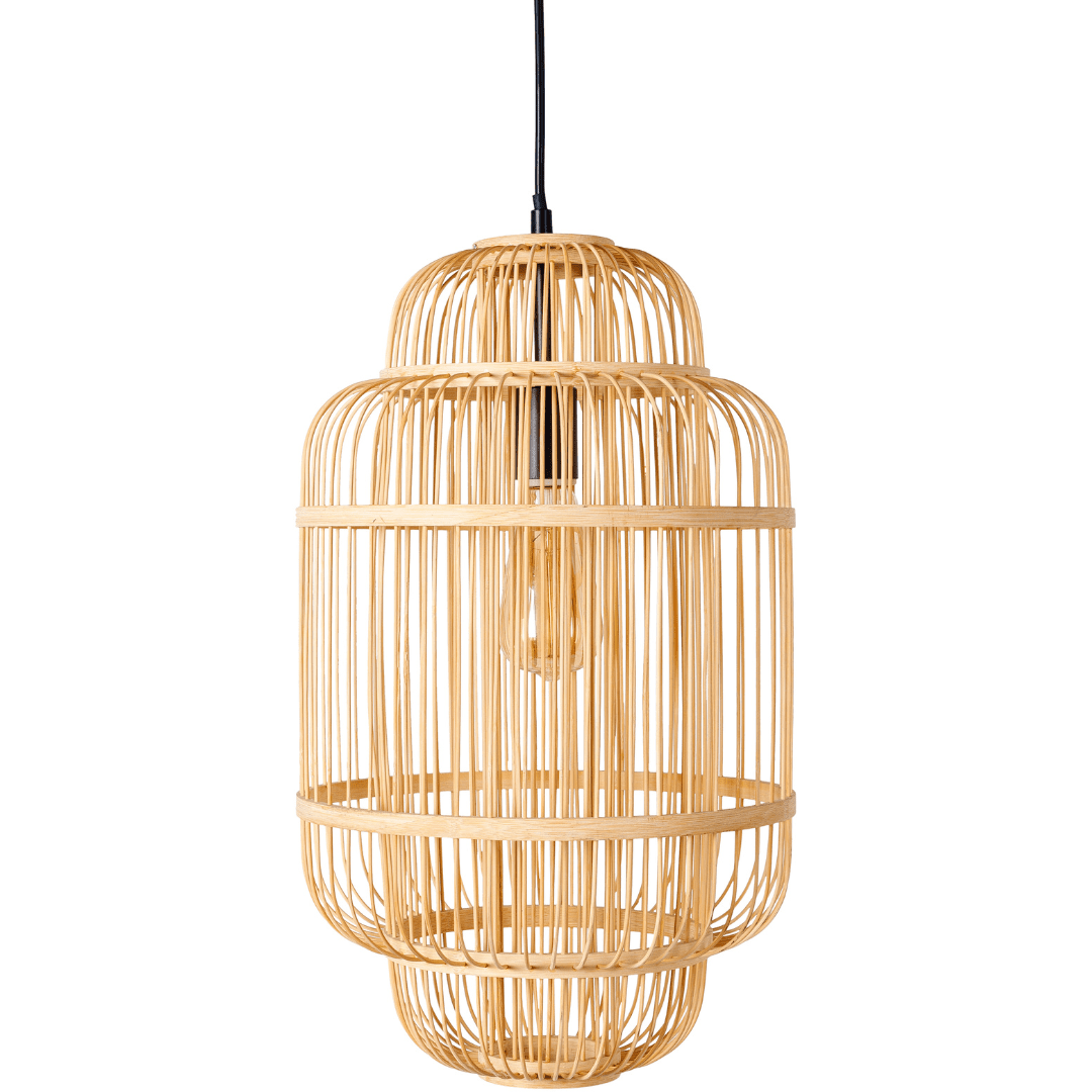 Ornado Pendant Light
