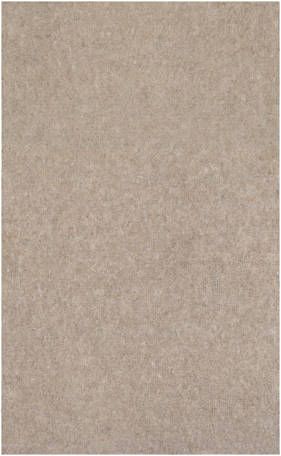 Premium Felt Under pad