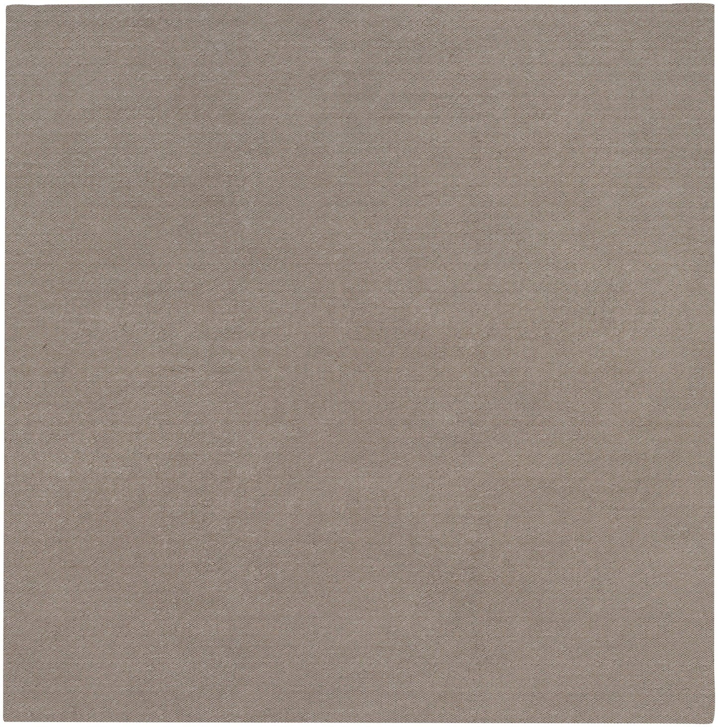 Premium Felt Under pad