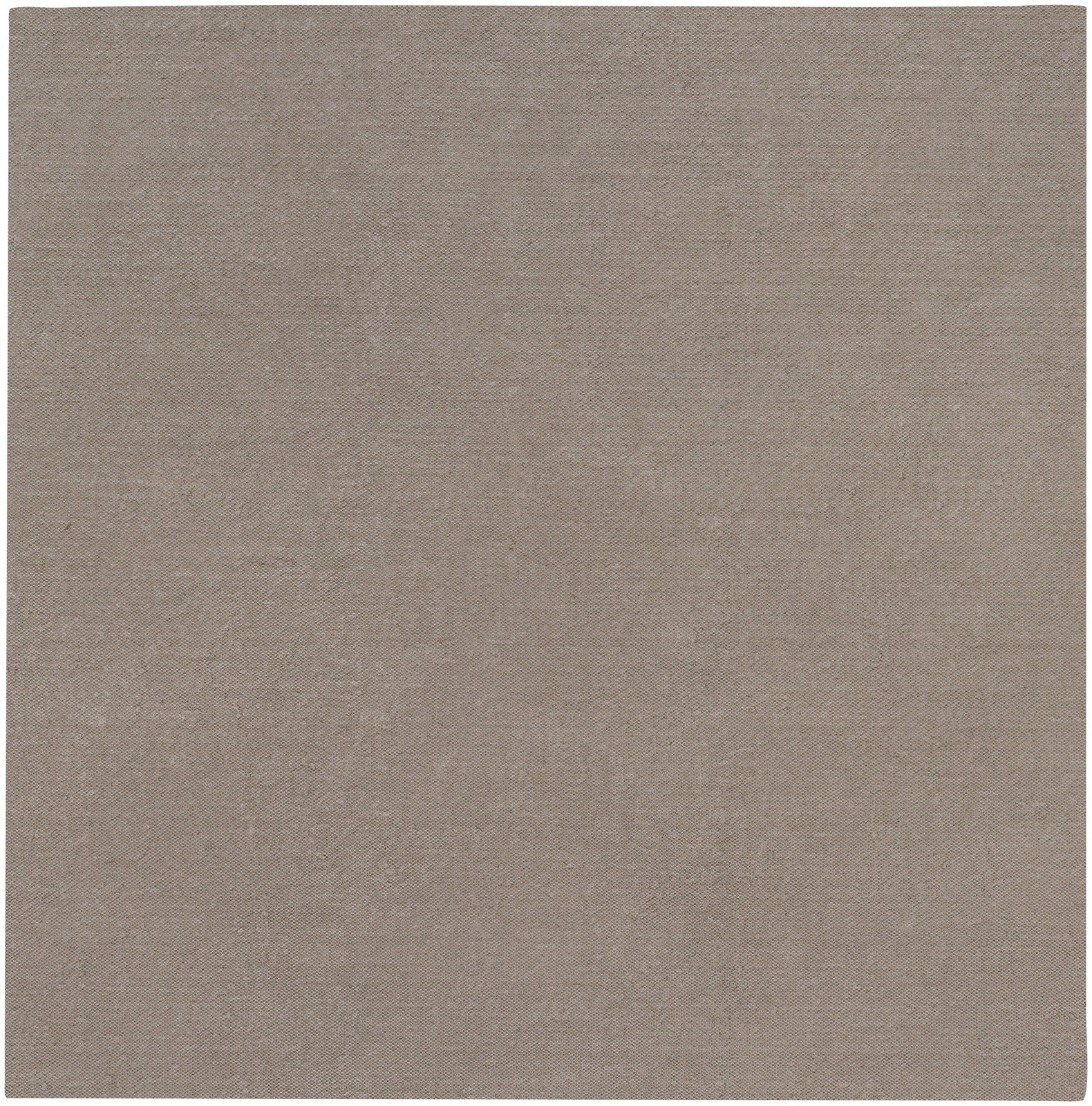 Premium Felt Under pad