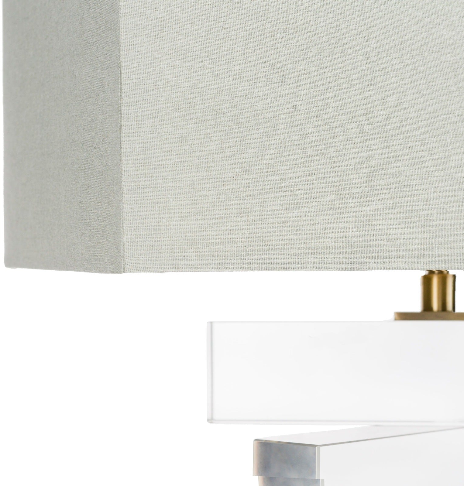 Surrey Table Lamp