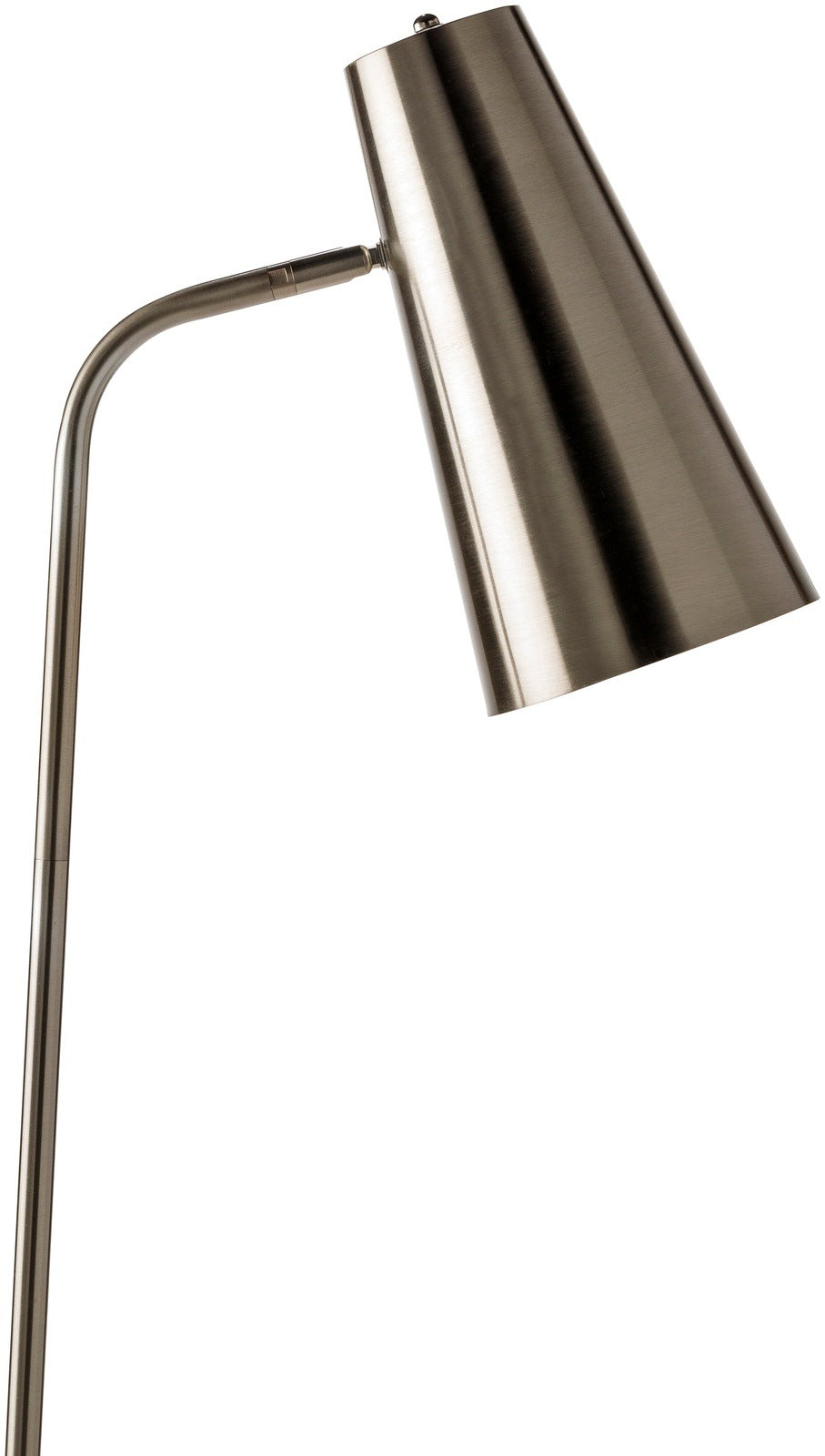 Tanner Floor Lamp