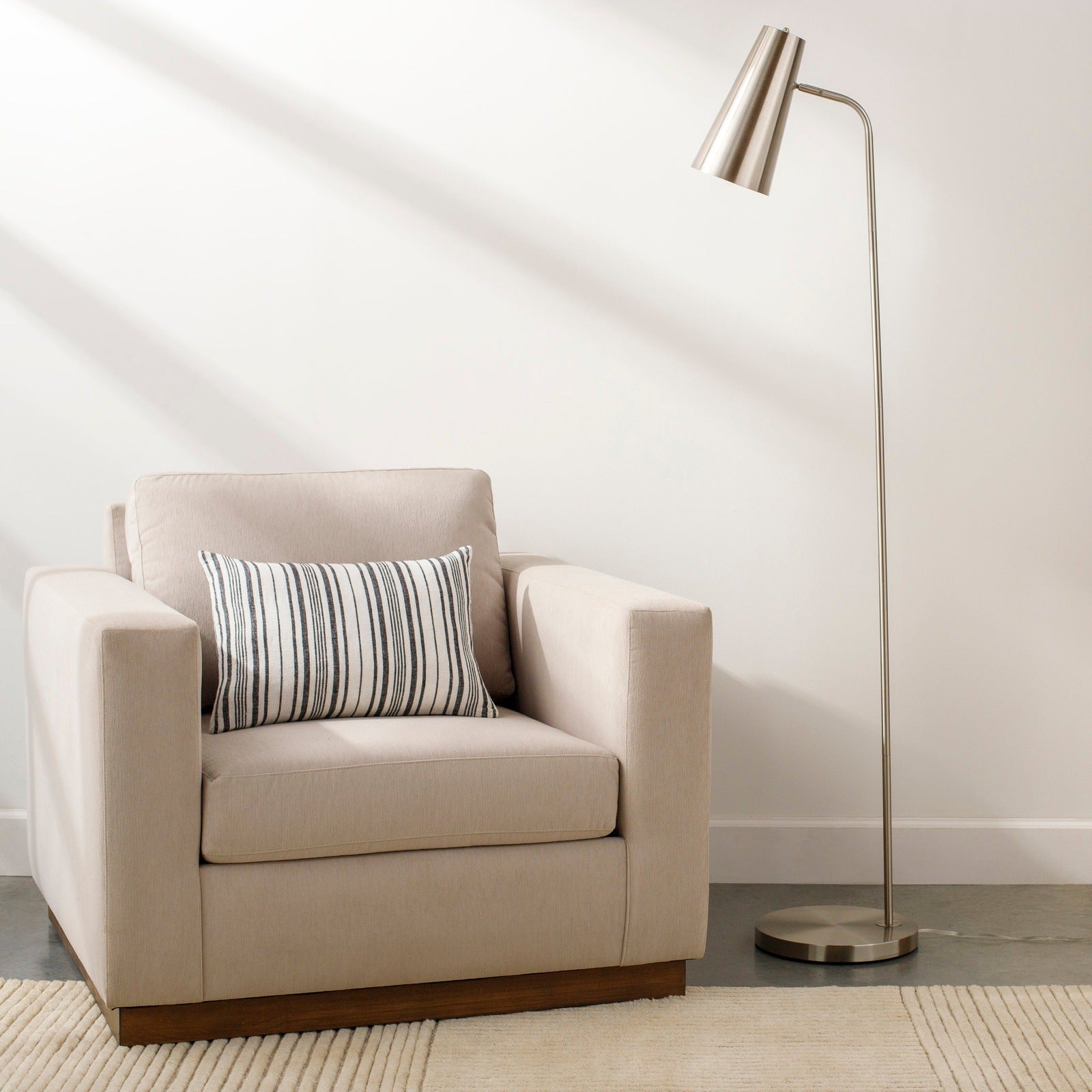 Tanner Floor Lamp