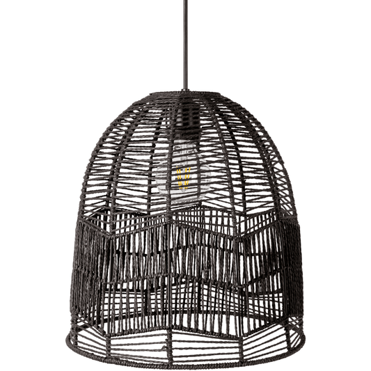 Vega 14" Pendant Light