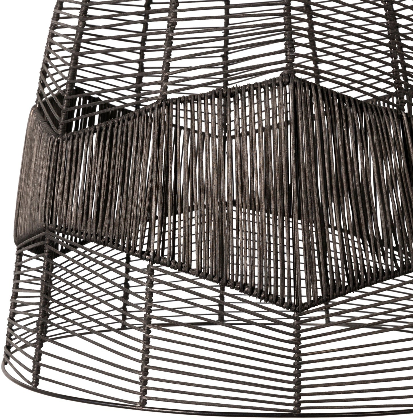 Vega 20" Pendant Light