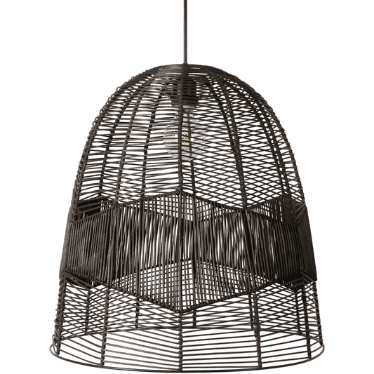 Vega 20" Pendant Light