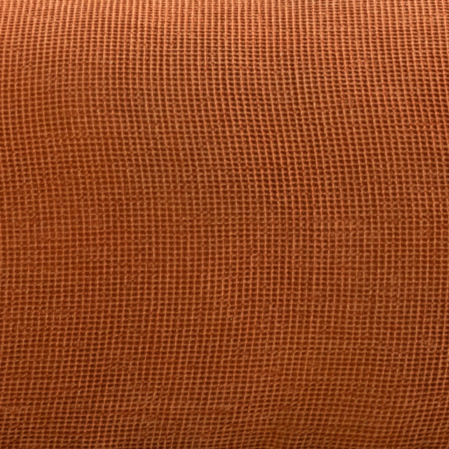 Waffle Bedding