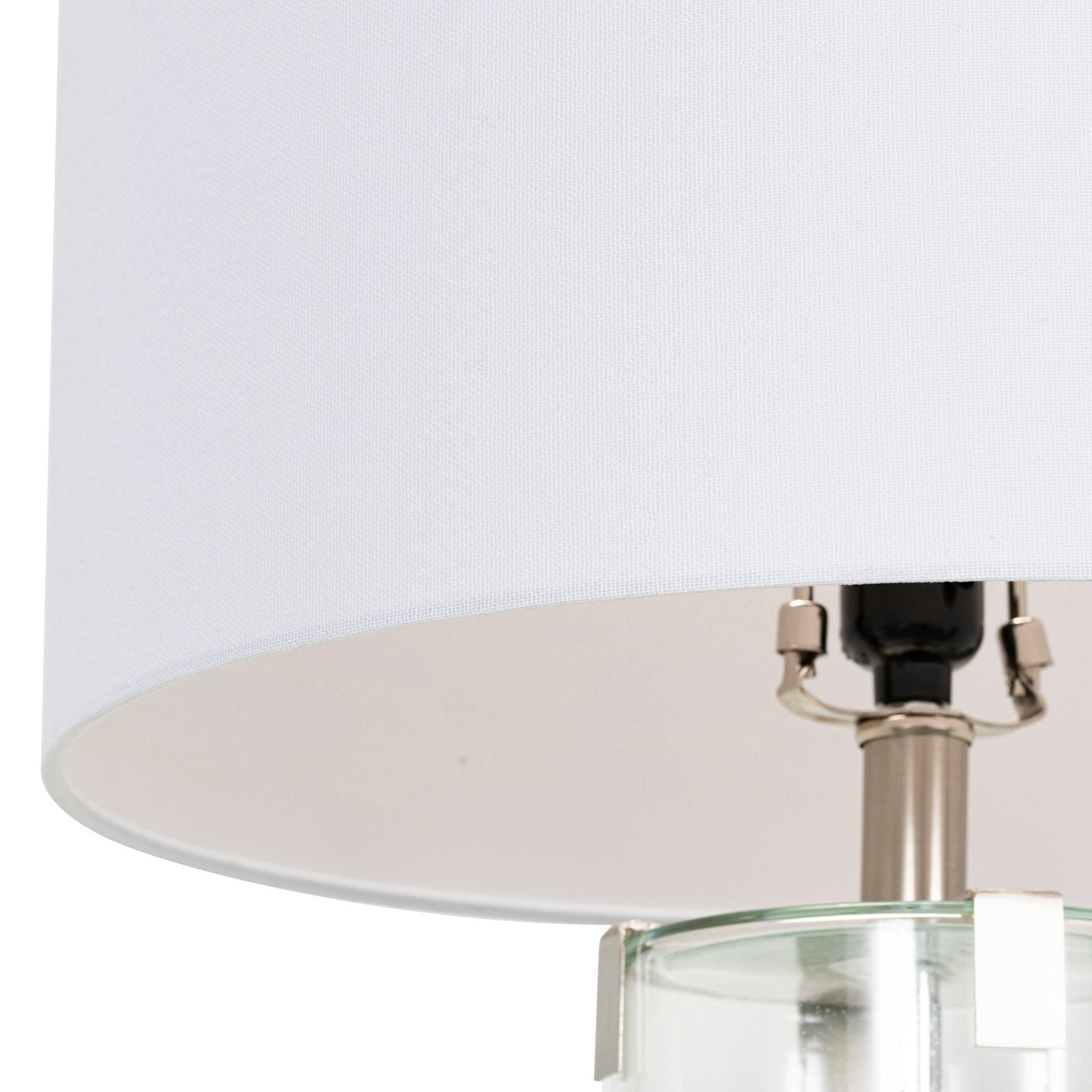 Wanaka Table Lamp