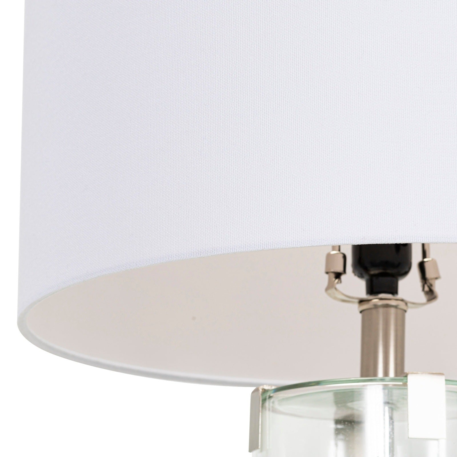 Wanaka Table Lamp