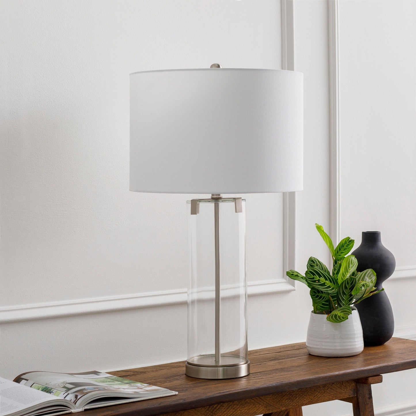 Wanaka Table Lamp