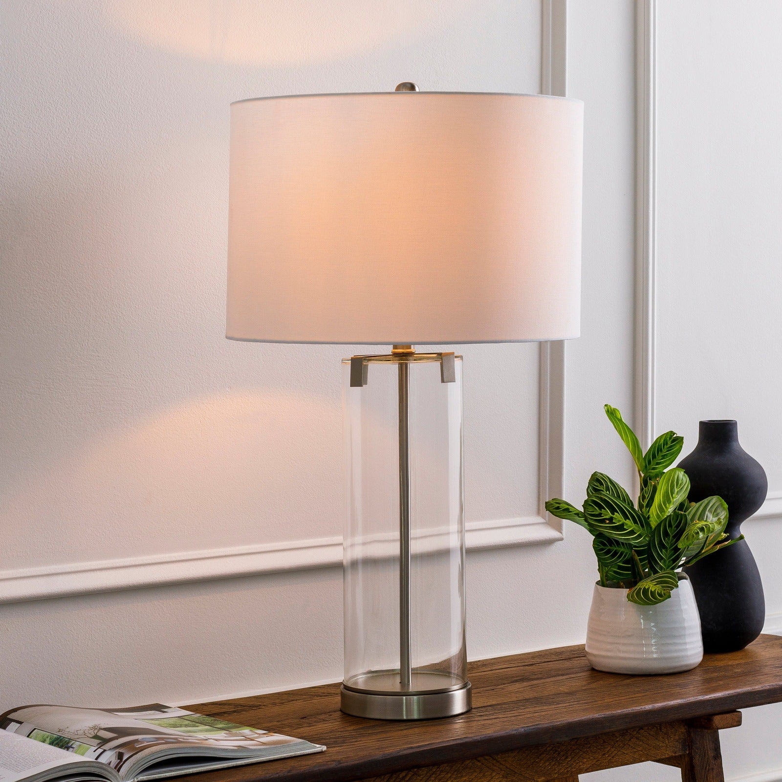 Wanaka Table Lamp