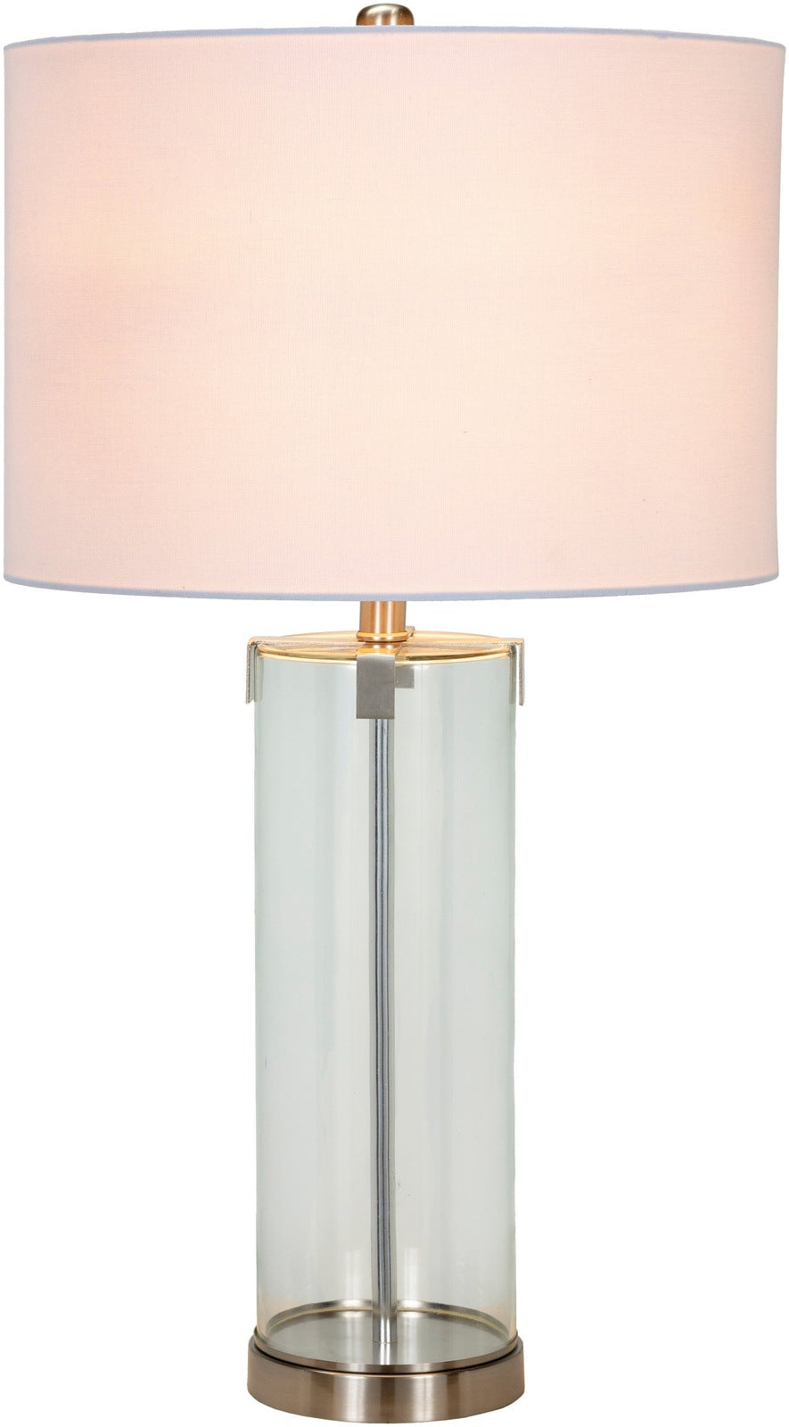 Wanaka Table Lamp