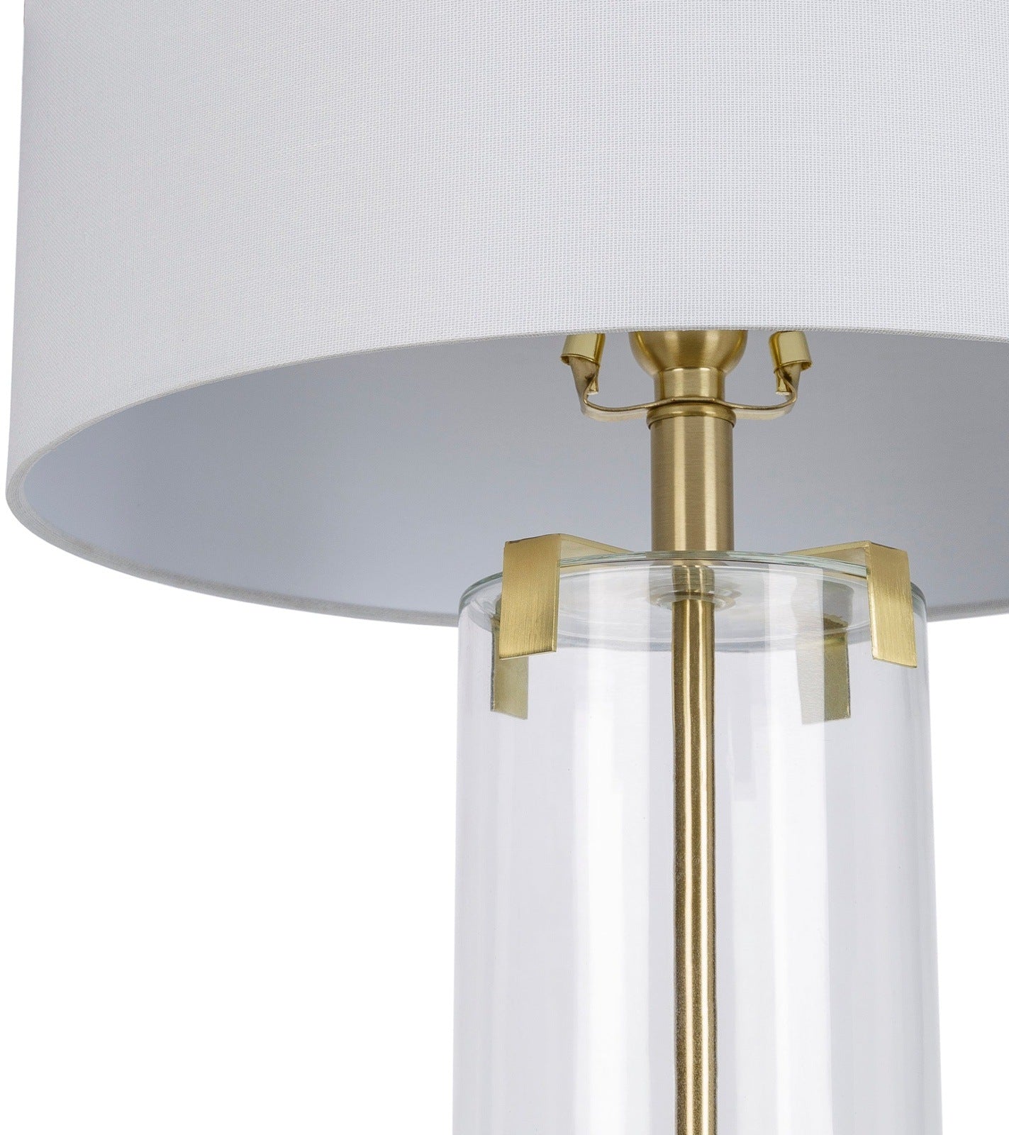 Wanaka Table Lamp