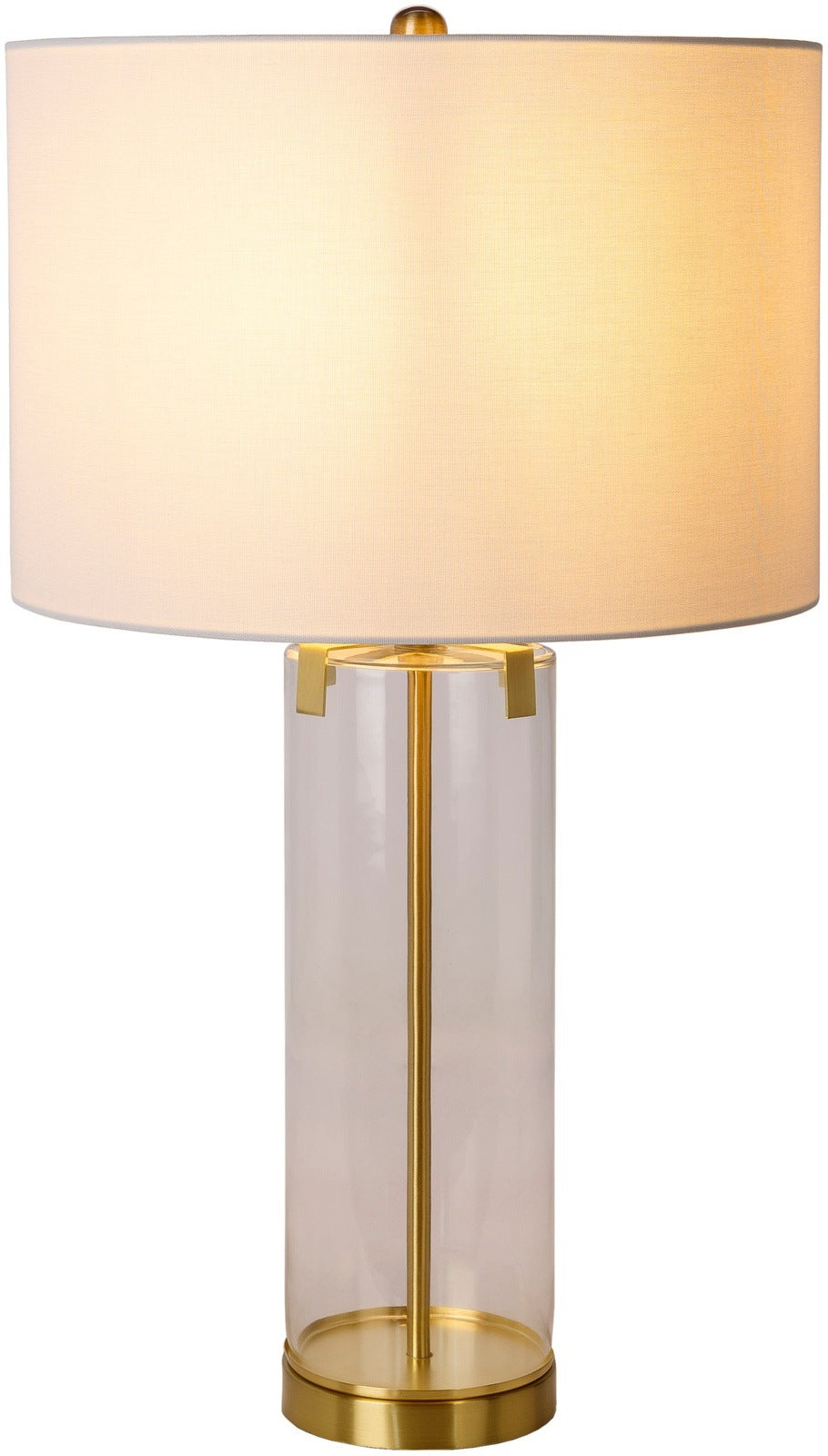 Wanaka Table Lamp