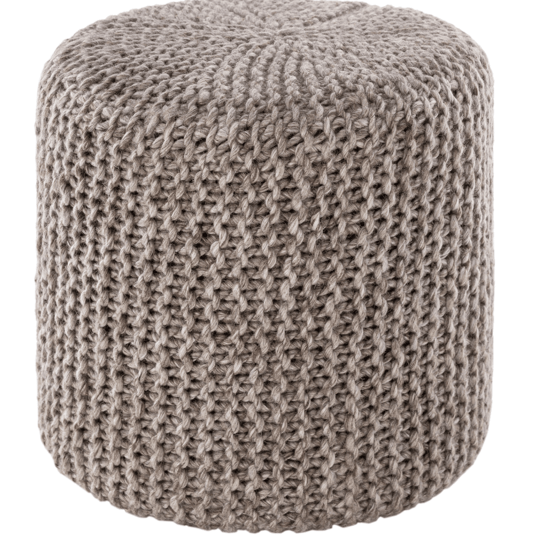 Prado Pouf