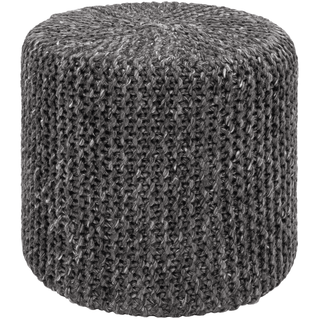 Prado Pouf