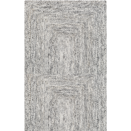 Cologne Rug