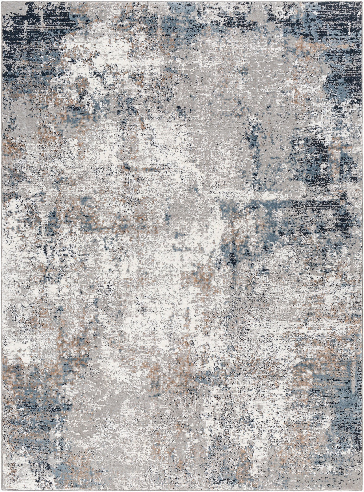 Allegro Plus Rug