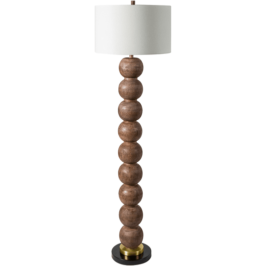 Algarve Floor Lamp