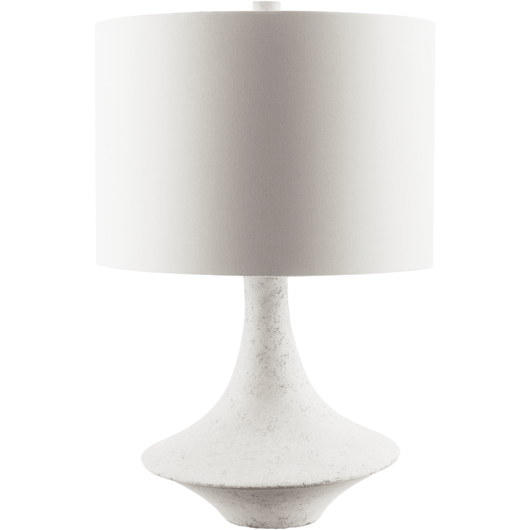 Bryant Table Lamp