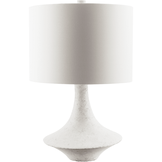 Bryant Table Lamp