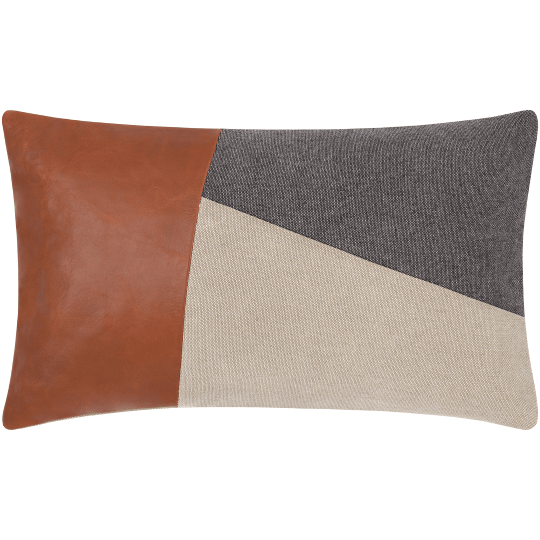 Branson Accent Pillow