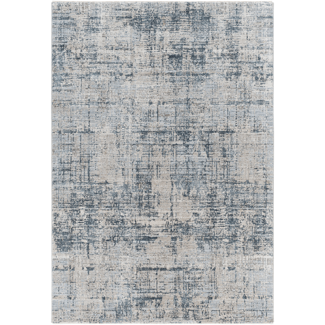 Brunswick Rug