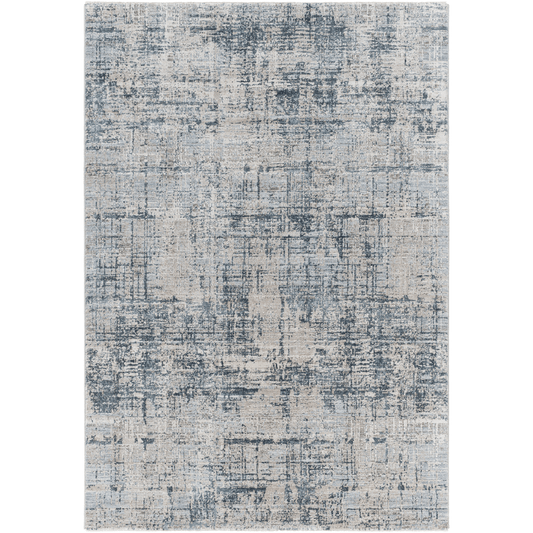 Brunswick Rug