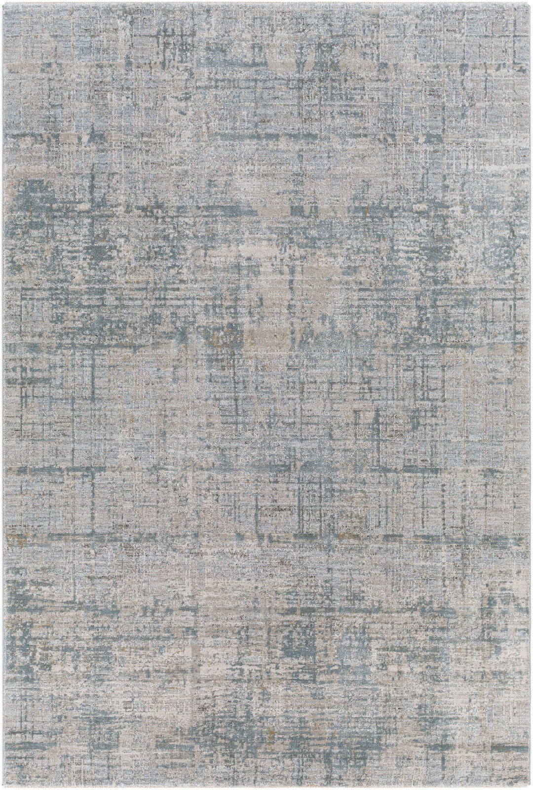 Brunswick Rug