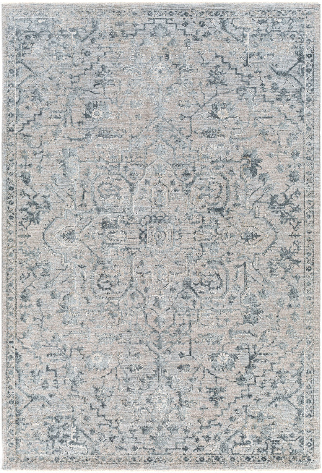 Brunswick Rug