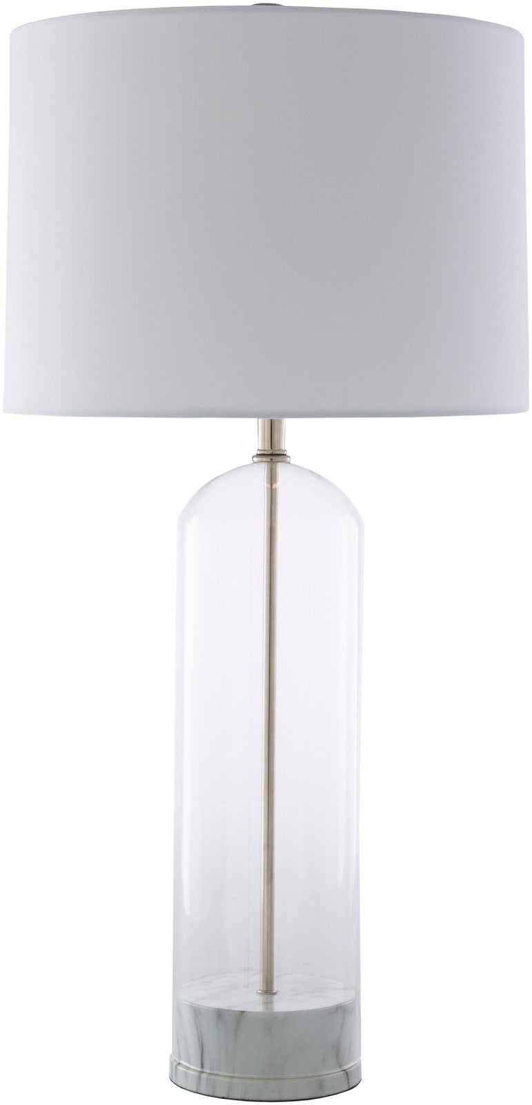 Carthage Table Lamp