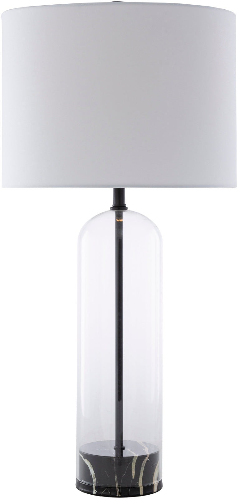 Carthage Table Lamp