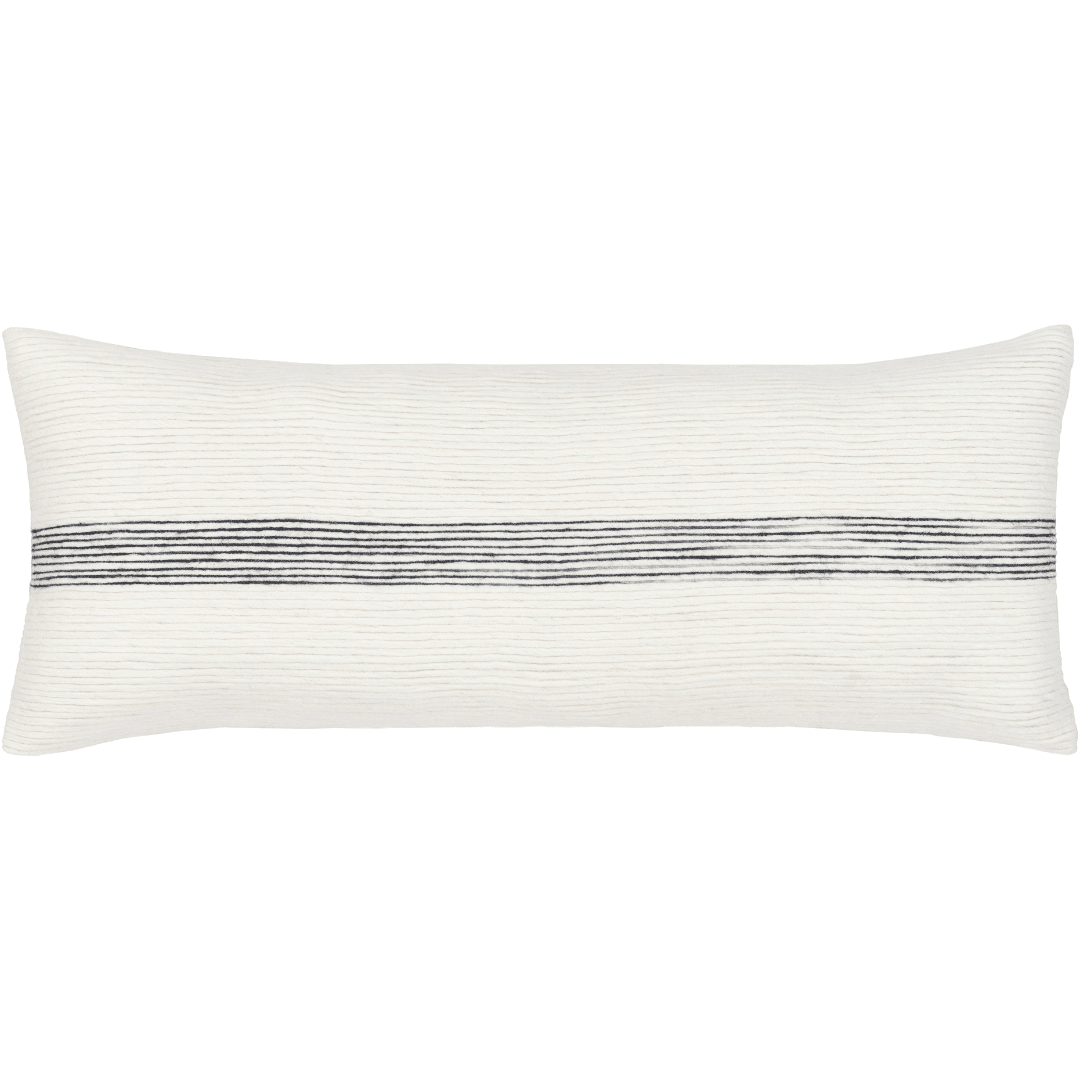 Carine Accent Pillow
