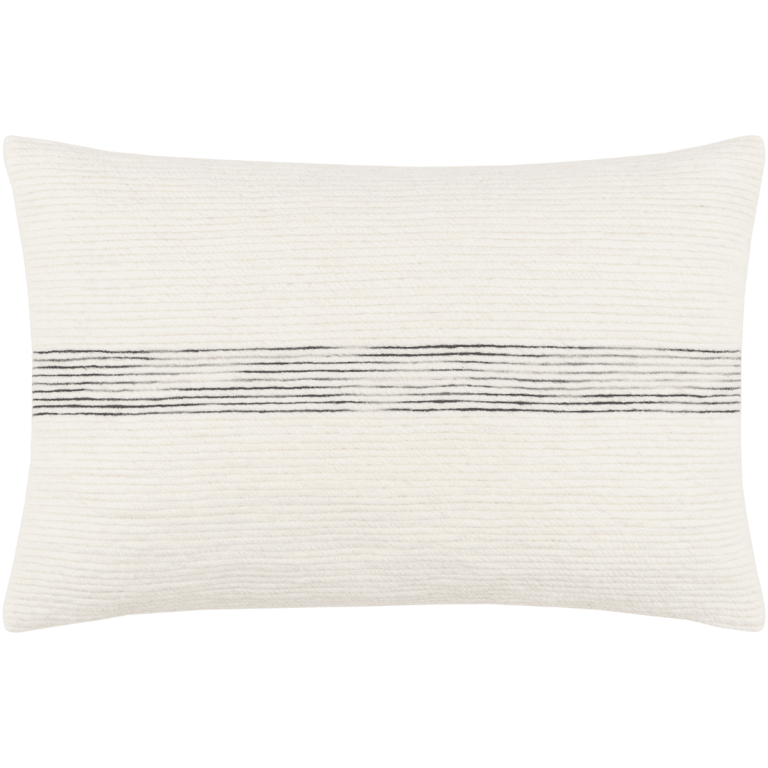 Carine Accent Pillow