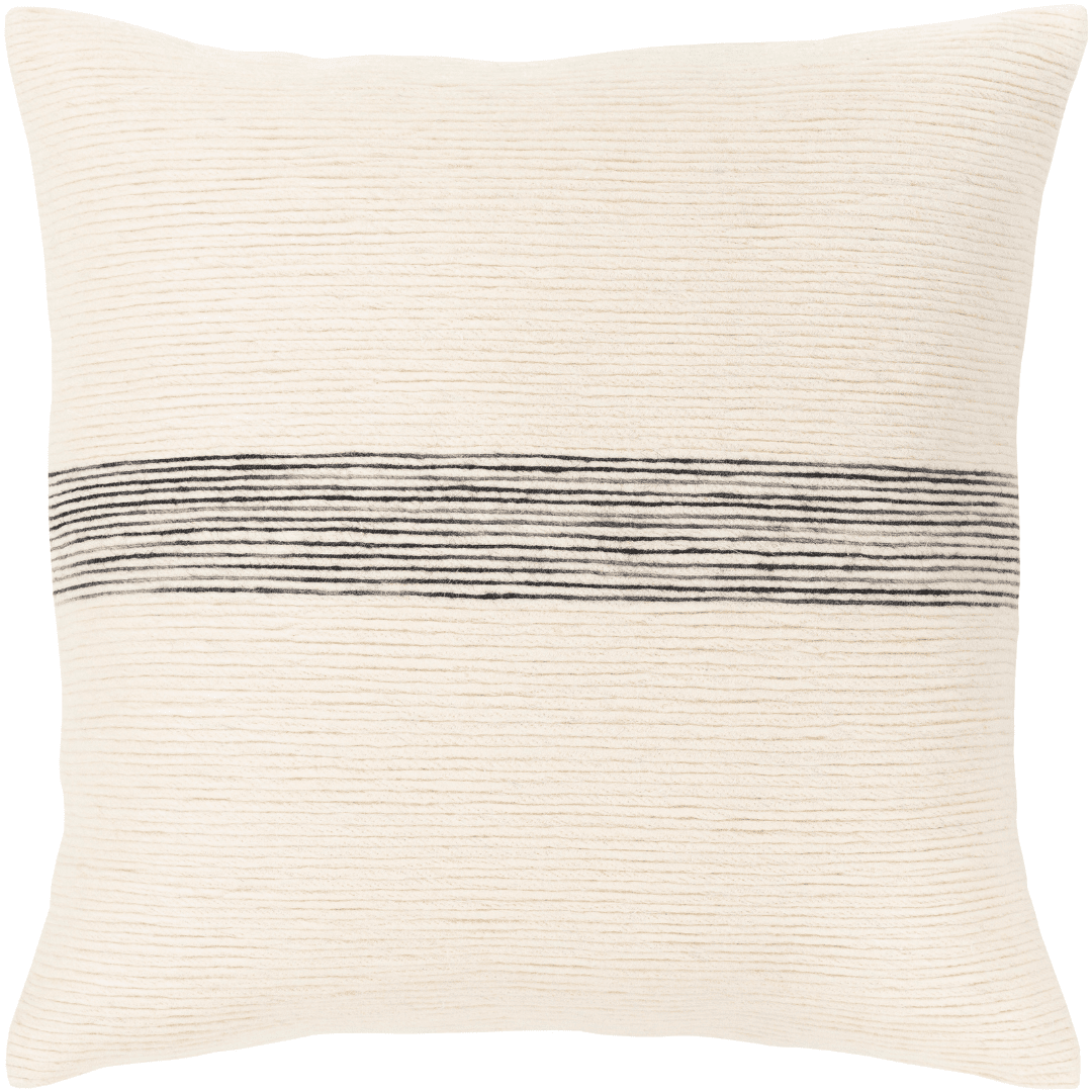 Carine Accent Pillow