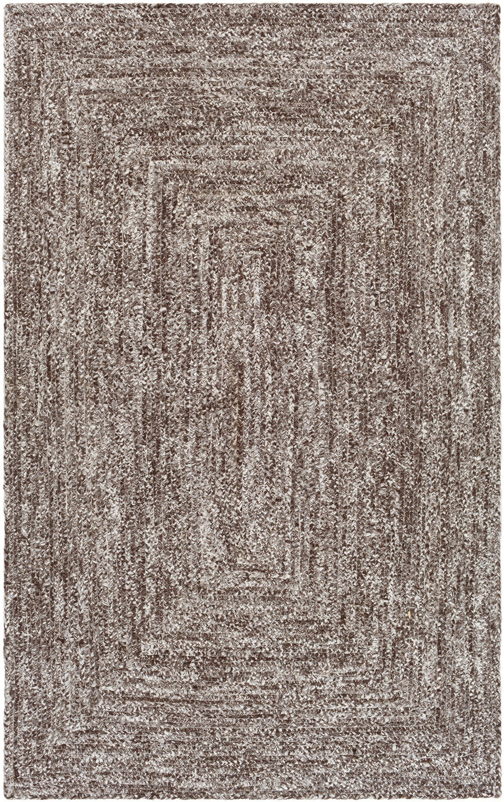 Cologne Rug