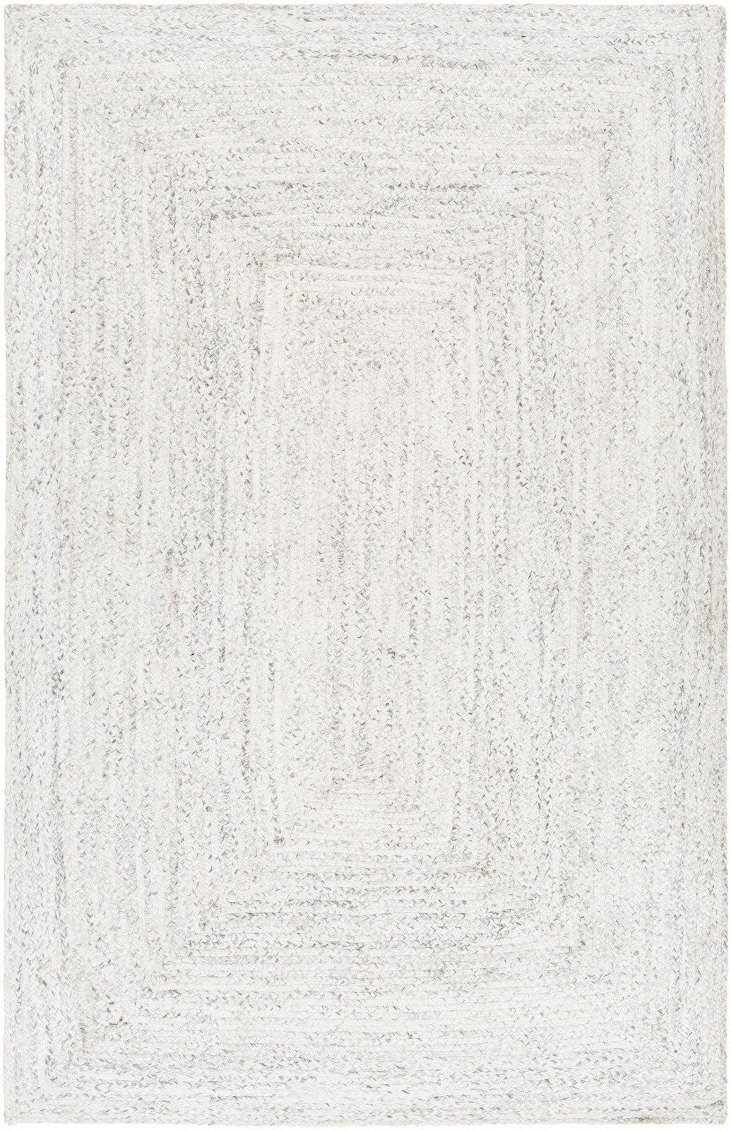 Cologne Rug