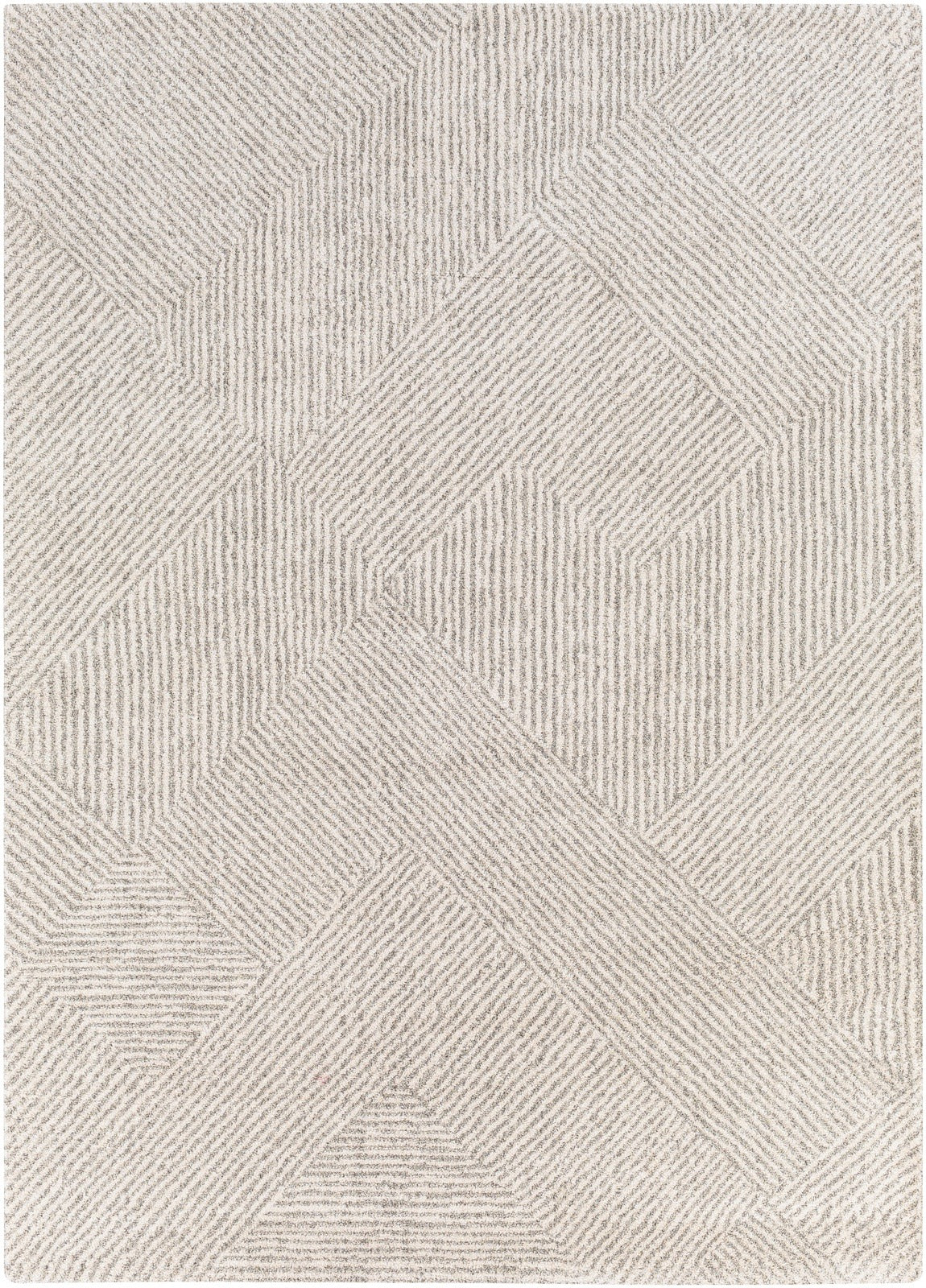 Gavic Rug
