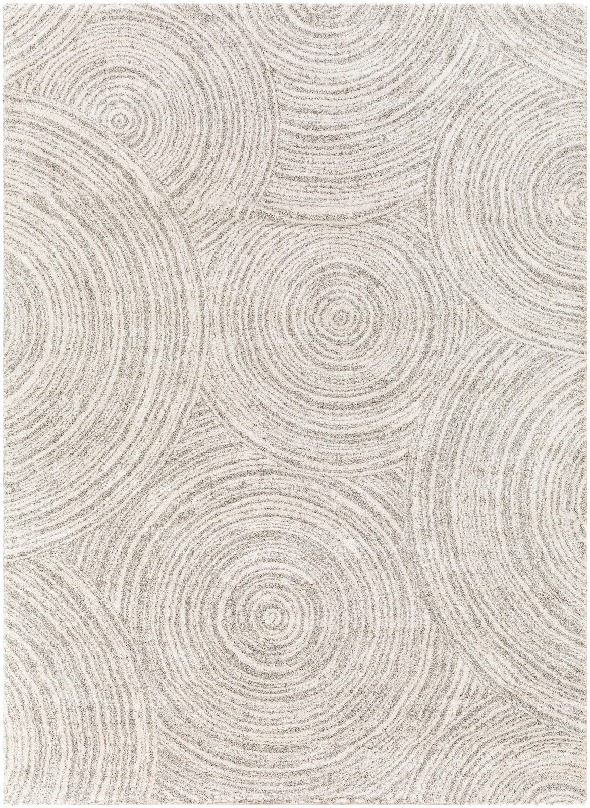 Gavic Rug